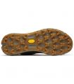Compra online Zapatillas Merrell Agility Peak 5 Gore-Tex Hombre Beluga en oferta al mejor precio