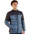 Compra online Chaqueta Sphere Pro Genius Hombre Negro en oferta al mejor precio