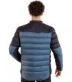 Compra online Chaqueta Sphere Pro Genius Hombre Negro en oferta al mejor precio