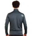 Compra online Camiseta Sphere Pro Rowen Hombre Verde Oscuro en oferta al mejor precio