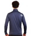 Compra online Camiseta Sphere Pro Rowen Hombre Gris en oferta al mejor precio