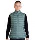 Chaleco Sphere Pro Sunny Mujer Laurel