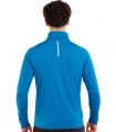 Compra online Chaqueta Sphere Pro Raw Hombre Océano en oferta al mejor precio