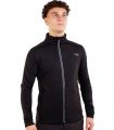Compra online Chaqueta Sphere Pro Raw Hombre Negro en oferta al mejor precio