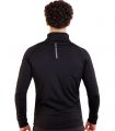 Compra online Chaqueta Sphere Pro Raw Hombre Negro en oferta al mejor precio