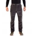 Compra online Pantalones Sphere Pro Gabarró Hombre Gris en oferta al mejor precio