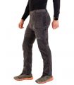Compra online Pantalones Sphere Pro Gabarró Hombre Gris en oferta al mejor precio