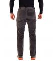 Compra online Pantalones Sphere Pro Gabarró Hombre Gris en oferta al mejor precio