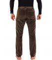 Compra online Pantalones Sphere Pro Gabarró Hombre Verde Caza en oferta al mejor precio