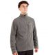 Chaqueta Polar Sphere Pro Einar Hombre Nuez