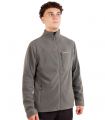 Compra online Chaqueta Polar Sphere Pro Einar Hombre Nuez en oferta al mejor precio