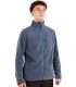 Chaqueta Polar Sphere Pro Einar Hombre Gris