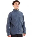 Compra online Chaqueta Polar Sphere Pro Einar Hombre Gris en oferta al mejor precio