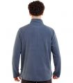 Compra online Chaqueta Polar Sphere Pro Einar Hombre Gris en oferta al mejor precio
