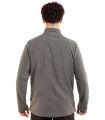Compra online Chaqueta Polar Sphere Pro Einar Hombre Nuez en oferta al mejor precio