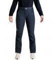 Compra online Pantalones Sphere Pro Casy Mujer Carbón en oferta al mejor precio