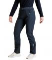 Compra online Pantalones Sphere Pro Casy Mujer Carbón en oferta al mejor precio