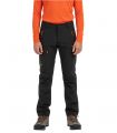 Compra online Pantalones Sphere Pro Gummy Niños Gris en oferta al mejor precio
