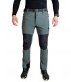 Compra online Pantalones Sphere Pro Garret Hombre Brea en oferta al mejor precio