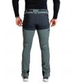 Compra online Pantalones Sphere Pro Garret Hombre Brea en oferta al mejor precio