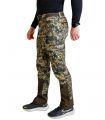 Compra online Pantalones Sphere Pro Gamopant Hombre Camo en oferta al mejor precio