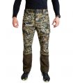 Compra online Pantalones Sphere Pro Gamopant Hombre Camo en oferta al mejor precio