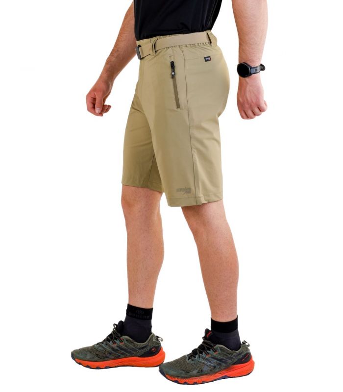 Compra online Pantalones Sphere Pro Korando Hombre Hierba en oferta al mejor precio