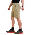 Compra online Pantalones Sphere Pro Korando Hombre Hierba en oferta al mejor precio