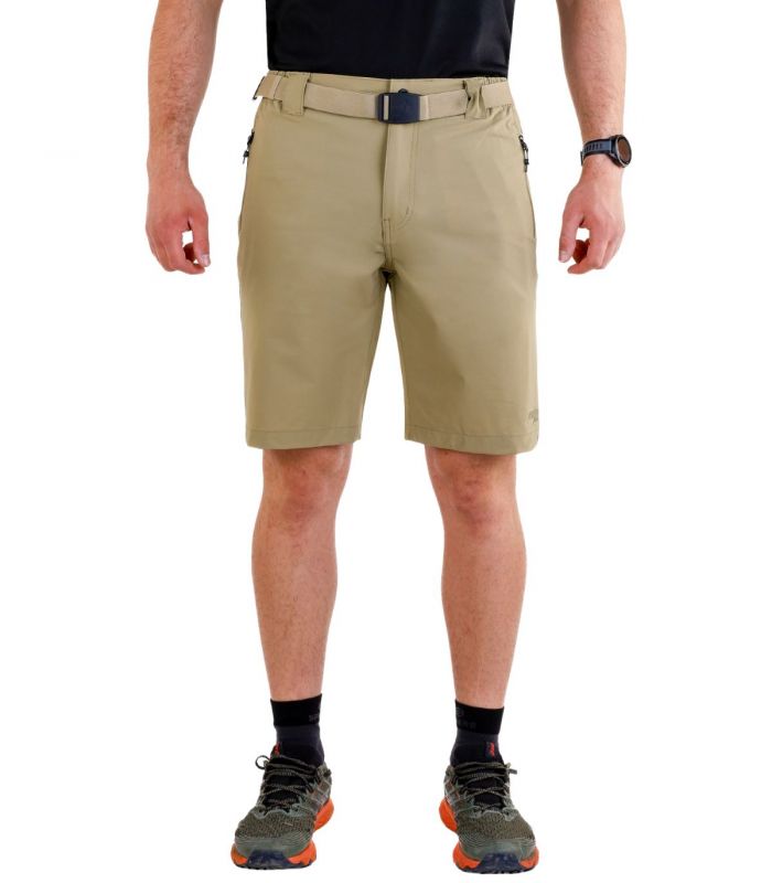 Compra online Pantalones Sphere Pro Korando Hombre Hierba en oferta al mejor precio