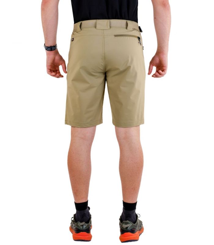 Compra online Pantalones Sphere Pro Korando Hombre Hierba en oferta al mejor precio