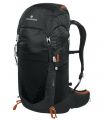 Compra online Mochila Ferrino Agile 25 Negro en oferta al mejor precio