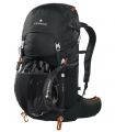 Compra online Mochila Ferrino Agile 25 Negro en oferta al mejor precio