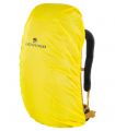 Compra online Mochila Ferrino Estella 30 Amarillo en oferta al mejor precio