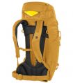 Compra online Mochila Ferrino Estella 30 Amarillo en oferta al mejor precio