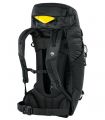 Compra online Mochila Ferrino Estella 30 Negro en oferta al mejor precio