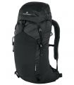 Compra online Mochila Ferrino Estella 30 Negro en oferta al mejor precio