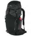Compra online Mochila Ferrino Estella 30 Negro en oferta al mejor precio