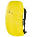 Compra online Mochila Ferrino Estella 30 Negro en oferta al mejor precio
