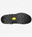 Compra online Chiruca Refugio 09 Gore-Tex Hombre Gris-Rojo en oferta al mejor precio