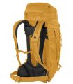 Compra online Mochila Ferrino Estella 40 Amarillo en oferta al mejor precio