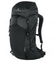 Compra online Mochila Ferrino Estella 40 Negro en oferta al mejor precio