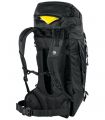 Compra online Mochila Ferrino Estella 40 Negro en oferta al mejor precio