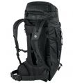 Compra online Mochila Ferrino Estella 40 Negro en oferta al mejor precio