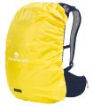 Compra online Mochila Ferrino Zephyr 20+3 Mujer Azul en oferta al mejor precio
