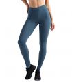 Compra online Mallas Sontress MP31 Mujer Titanio en oferta al mejor precio