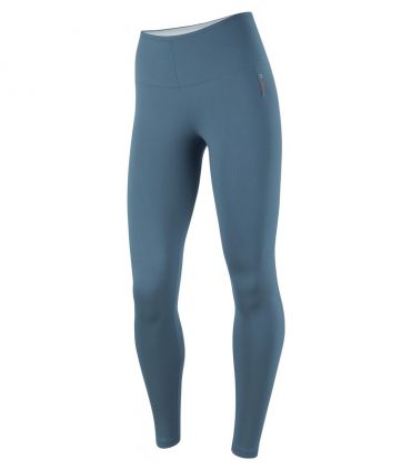 Mallas Sontress MP31 Mujer Titanio