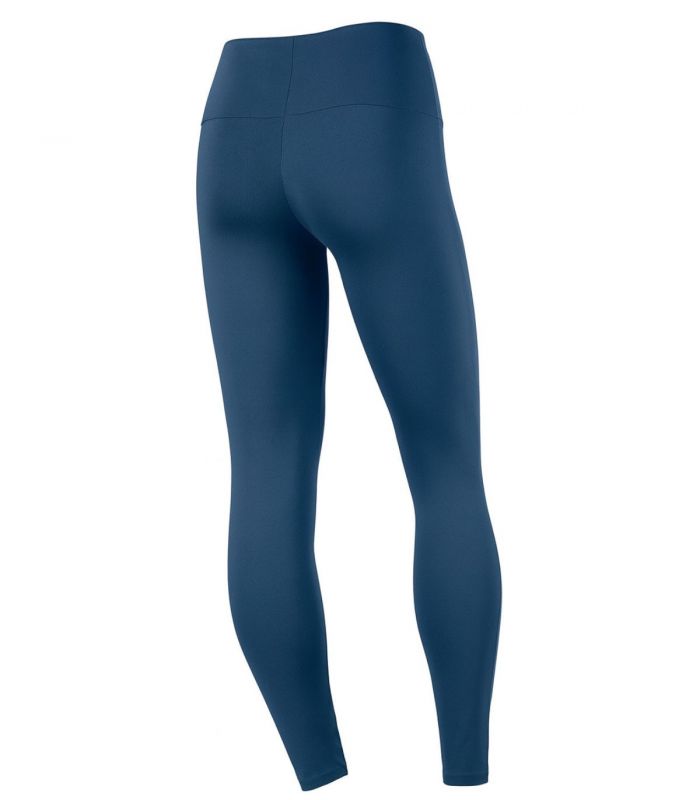 Compra online Mallas Sontress MP31 Mujer Titanio en oferta al mejor precio