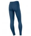 Compra online Mallas Sontress MP31 Mujer Titanio en oferta al mejor precio