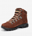 Compra online Botas Chiruca Somiedo 12 GoreTex Hombre Marrón en oferta al mejor precio