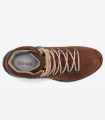 Compra online Botas Chiruca Somiedo 12 GoreTex Hombre Marrón en oferta al mejor precio